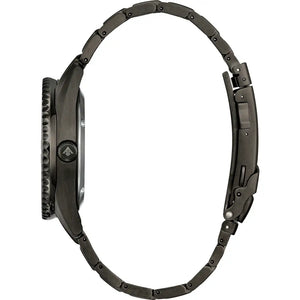 Promaster Diver Super Titanium™ Automatic Bracelet Watch - Product Code - NB6025-59H