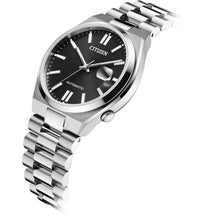 Load image into Gallery viewer, Citizen Tsuyosa Automatic Bracelet Watch - Product Code - NJ0150-56E
