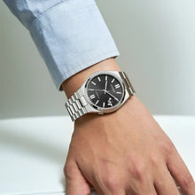 Load image into Gallery viewer, Citizen Tsuyosa Automatic Bracelet Watch - Product Code - NJ0150-56E

