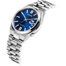 Load image into Gallery viewer, Tsuyosa Automatic Bracelet Watch - product Code - NJ0150-56L
