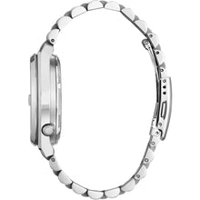 Load image into Gallery viewer, Tsuyosa Automatic Bracelet Watch - product Code - NJ0150-56L
