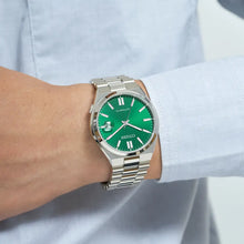 Load image into Gallery viewer, Tsuyosa Automatic Bracelet Watch - Product Code -  NJ0150-56X
