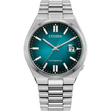 Load image into Gallery viewer, Tsuyosa Automatic Bracelet Watch - Product Code - NJ0151-88X

