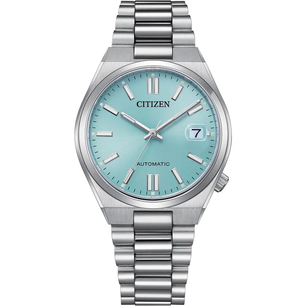 Tsuyosa, Ladies Automatic Bracelet Watch - Product Code - NJ0200-50L