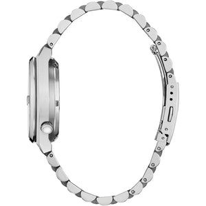 Tsuyosa, Ladies Automatic Bracelet Watch - Product Code - NJ0200-50L