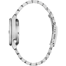 Load image into Gallery viewer, Tsuyosa, Ladies Automatic Bracelet Watch - Product Code - NJ0200-50Z
