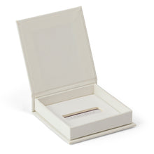 Load image into Gallery viewer, Nomination Classic Starter Bracelet -Golden Shiny Standard Ladies 18 Links &amp; Standard Gents 21 Links
