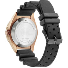 Load image into Gallery viewer, Promaster Diver Automatic, Strap Watch - Product Code - NY0125-08W
