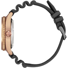 Load image into Gallery viewer, Promaster Diver Automatic, Strap Watch - Product Code - NY0125-08W
