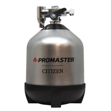 Load image into Gallery viewer, Promaster Diver Automatic, Bracelet Watch - Product Code - NY0125-83E
