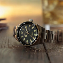 Load image into Gallery viewer, Promaster Diver Automatic, Bracelet Watch - Product Code - NY0125-83E
