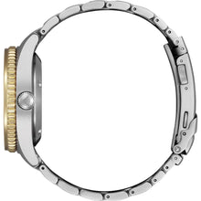 Load image into Gallery viewer, Promaster Diver Automatic, Bracelet Watch - Product Code - NY0125-83E
