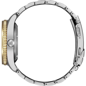 Promaster Diver Automatic, Bracelet Watch - Product Code - NY0125-83E