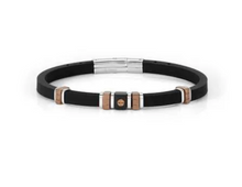 Load image into Gallery viewer, CITY BRACELET, SCREW DESIGN - Product Code - 028808 028
