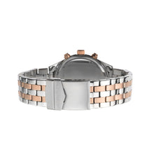 Load image into Gallery viewer, Sekonda Velocity Men&#39;s Chronograph Watch - Product Code - 1107
