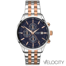 Load image into Gallery viewer, Sekonda Velocity Men&#39;s Chronograph Watch - Product Code - 1107
