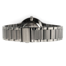 Load image into Gallery viewer, Sekonda Equinox Men&#39;s Watch - Product Code - 1140
