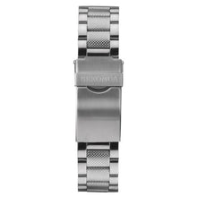Load image into Gallery viewer, Gents Sekonda Watch - Product Code - 1443
