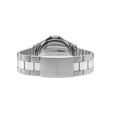 Load image into Gallery viewer, Sekonda Men’s Stainless Steel Bracelet Sports Watch - Product Code - 1512
