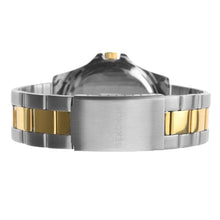 Load image into Gallery viewer, Sekonda Men’s Two-Tone Bracelet Sports Watch - Product Code - 1581

