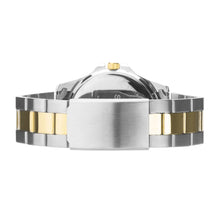 Load image into Gallery viewer, Sekonda Men’s Two-Tone Bracelet Sports Watch - Product Code - 1591
