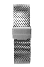Load image into Gallery viewer, Sekonda Men’s Multifunction Milanese Bracelet Watch - Product Code - 1841
