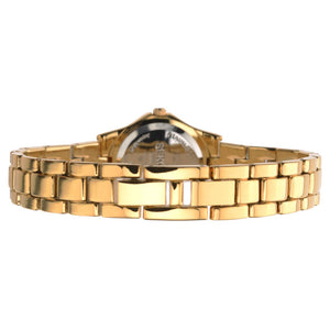 Sekonda Starfall Women’s Watch - Product Code - 2020