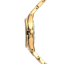 Load image into Gallery viewer, Sekonda Starfall Women’s Watch - Product Code - 2020
