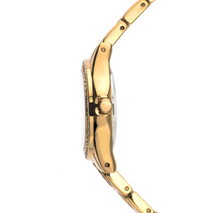 Sekonda Starfall Women’s Watch - Product Code - 2020
