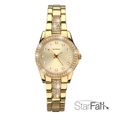 Load image into Gallery viewer, Sekonda Starfall Women’s Watch - Product Code - 2020
