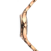 Load image into Gallery viewer, Sekonda Women’s Rose Gold Bracelet Watch - Product Code - 2034
