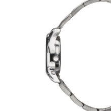 Load image into Gallery viewer, Sekonda Midnight Star Women’s Bracelet Dress Watch - Product Code - 2147
