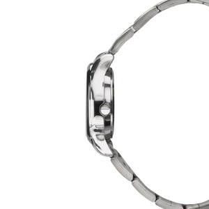 Sekonda Midnight Star Women’s Bracelet Dress Watch - Product Code - 2147