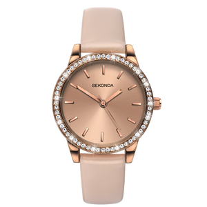 Sekonda Editions Women s Fashion Watch Product Code 2452