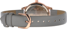 Load image into Gallery viewer, Sekonda Editions Women&#39;s Fashion Watch - Product Code - 2454
