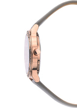 Load image into Gallery viewer, Sekonda Editions Women&#39;s Fashion Watch - Product Code - 2454
