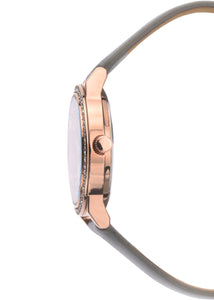 Sekonda Editions Women's Fashion Watch - Product Code - 2454