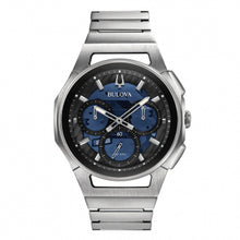 Load image into Gallery viewer, GENTS BULOVA CURV SPORT - Product Code - 96A205
