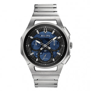 GENTS BULOVA CURV SPORT - Product Code - 96A205