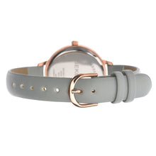 Load image into Gallery viewer, Sekonda Editions Tree of Life Design Grey Watch - Product Code - 2649
