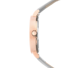 Load image into Gallery viewer, Sekonda Editions Tree of Life Design Grey Watch - Product Code - 2649
