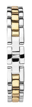 Load image into Gallery viewer, Sekonda Women’s Two-Tone Bracelet Watch - Product Code - 2954
