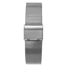 Load image into Gallery viewer, Sekonda Editions Women’s Stone Set Dial Bracelet Watch - Product Code - 40028
