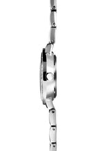 Load image into Gallery viewer, Sekonda Women’s Classic Stone Set Bracelet Watch - Product Code - 40077
