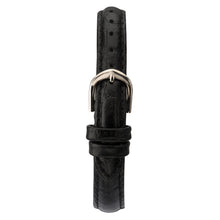 Load image into Gallery viewer, Sekonda Women’s Classic Leather Strap Watch - Product Code - 4081
