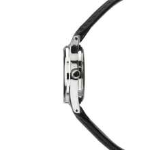 Load image into Gallery viewer, Sekonda Women’s Classic Leather Strap Watch - Product Code - 4081
