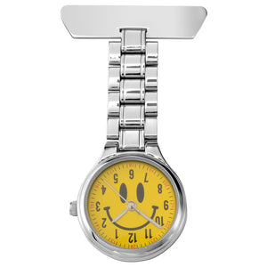 Sekonda Fob Watch - Product Code - 4364