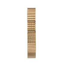Load image into Gallery viewer, Sekonda Women’s Classic Expandable Bracelet Watch - Product Code - 4602
