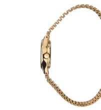 Load image into Gallery viewer, Sekonda Women’s Classic Expandable Bracelet Watch - Product Code - 4602
