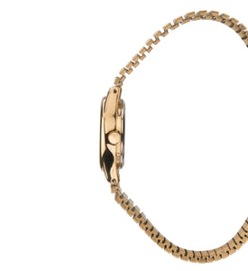 Sekonda Women’s Classic Expandable Bracelet Watch - Product Code - 4602